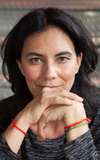 Gail Maurice