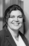 Ainsley Gardiner