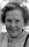 Gretchen Franklin