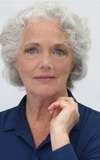 Louise Jameson