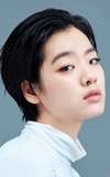 Lee Joo-young