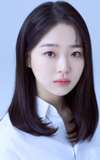 Kim Si-eun