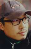 Lee Tae-yoon