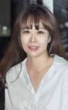Chae Kyung-hwa