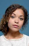 Antonia Thomas