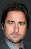 Luke Wilson