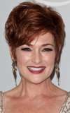 Carolyn Hennesy