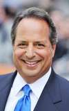 Jon Lovitz