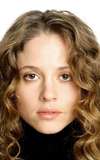 Margarita Levieva