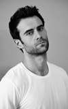 Cillian OSullivan