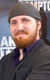 James Kondelik