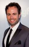 Scotty Mullen