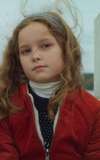 Gabrielle Sanz