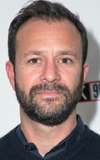 Matt Shapira