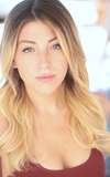 Maria Breese