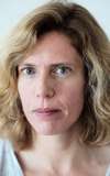 Claire Mathon