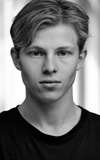 Magnus Juhl Andersen