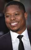 Jason Mitchell