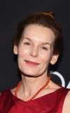 Alice Krige