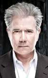 John Larroquette