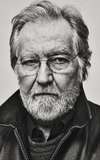 Tobe Hooper