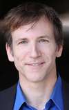 Richard Hicks