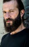 Colin Stetson