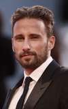 Matthias Schoenaerts