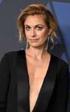 Laure de Clermont-Tonnerre