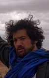 Karim Nabil