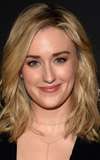Ashley Johnson