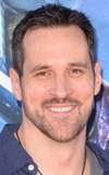 Travis Willingham