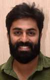 Govind Padmasoorya