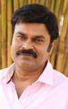 Nagendra Babu