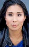 Michelle Wong