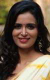 Meenakshi Dixit