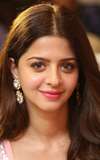 Vedhika 
