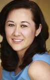Kym Miller