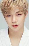 Kang Daniel