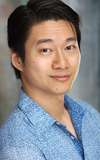 Jason Ko