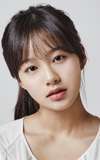 Park Yu-na