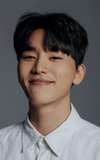 Kim Woo-Seok