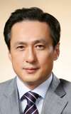 Son Chang-min