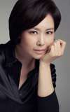 Ji Su-won