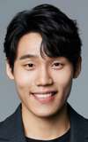 Jo Han-joon