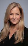 Jill Culton