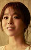 Choi Woo-ri