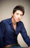 Hyun Woo-Sung