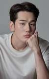 Lee Won-seok