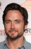 Justin Chatwin